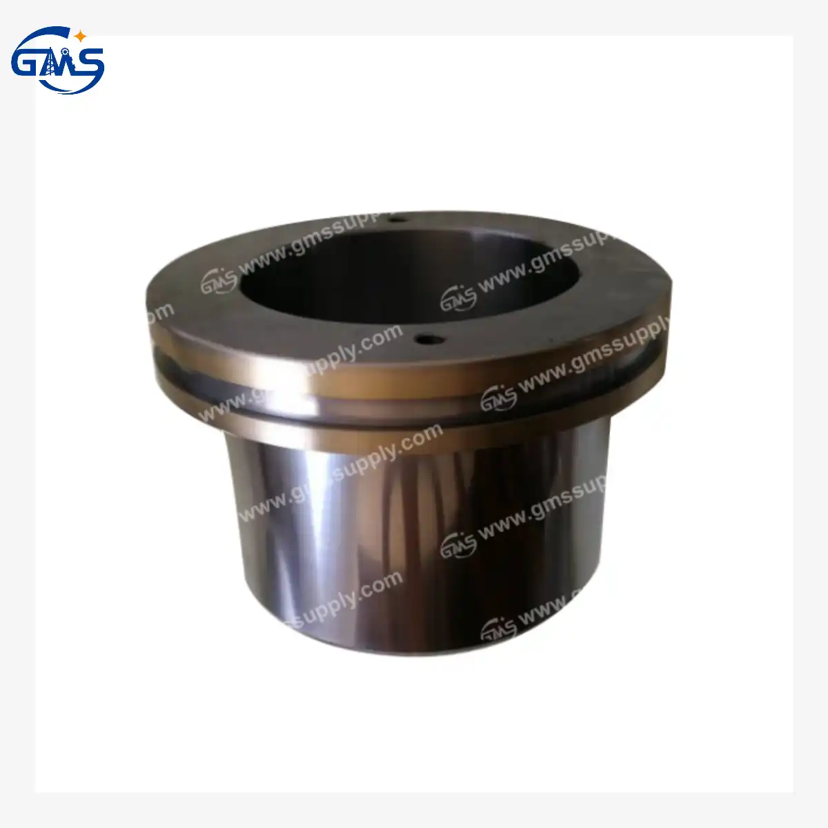 What Is a 12820 Piston and How Does It Improve Top Drive Performance?